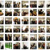 JOTM Launch Gallery JOTM Launch Gallery